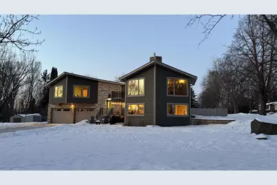 3902 Pine Cone Lane, Wausau, WI 54403 - Photo 55