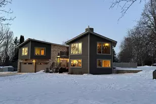 3902 Pine Cone Ln, Wausau, WI 54403 - Photo 55