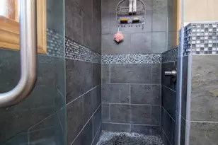 3902 Pine Cone Ln, Wausau, WI 54403 - Photo 37