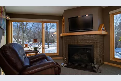 3902 Pine Cone Lane, Wausau, WI 54403 - Photo 23