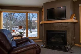 3902 Pine Cone Ln, Wausau, WI 54403 - Photo 23