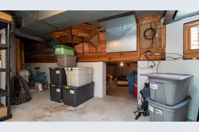 3902 Pine Cone Lane, Wausau, WI 54403 - Photo 45