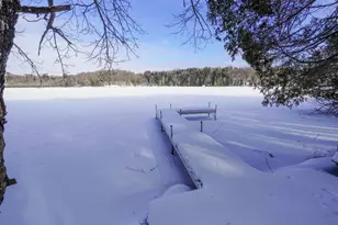 N292 Lamer Dr, Ogema, WI 54459 - Photo 13