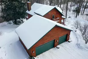 N292 Lamer Dr, Ogema, WI 54459 - Photo 17