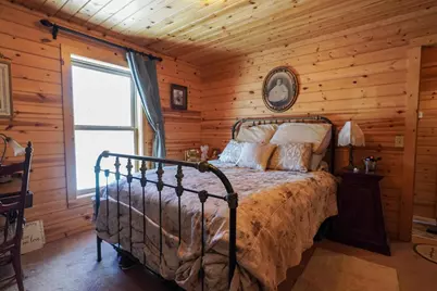 N292 Lamer Drive, Ogema, WI 54459 - Photo 9