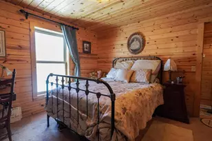 N292 Lamer Dr, Ogema, WI 54459 - Photo 9