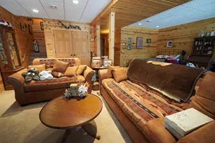 N292 Lamer Dr, Ogema, WI 54459 - Photo 11