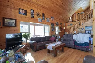 N292 Lamer Dr, Ogema, WI 54459 - Photo 5