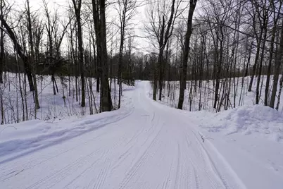 N292 Lamer Drive, Ogema, WI 54459 - Photo 15