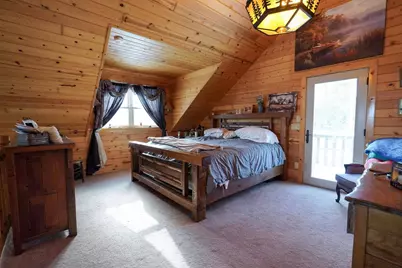 N292 Lamer Drive, Ogema, WI 54459 - Photo 7