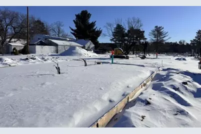 305 S Kyes Street #A &amp; B, Merrill, WI 54452 - Photo 3