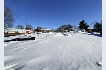 305 S Kyes Street #A &amp; B, Merrill, WI 54452 - Photo 7