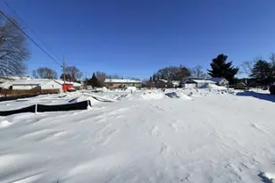 305 S Kyes Street #A &amp B, Merrill, WI 54452 - Photo 7