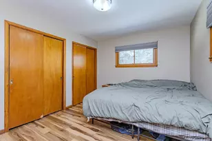 3828 Troy St, Wausau, WI 54403 - Photo 17