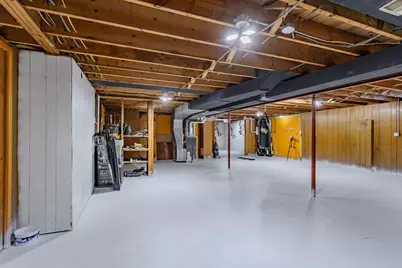 3828 Troy Street, Wausau, WI 54403 - Photo 31