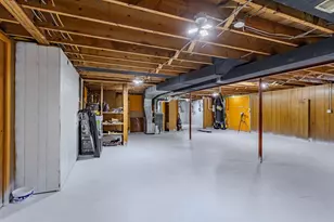 3828 Troy St, Wausau, WI 54403 - Photo 31