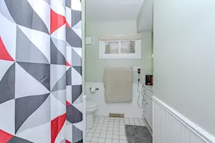 3828 Troy St, Wausau, WI 54403 - Photo 19