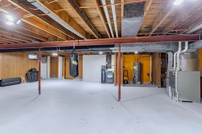 3828 Troy Street, Wausau, WI 54403 - Photo 29