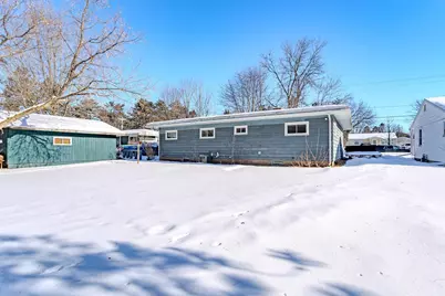 3828 Troy Street, Wausau, WI 54403 - Photo 39