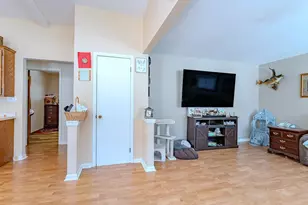 3828 Troy St, Wausau, WI 54403 - Photo 13