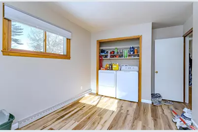 3828 Troy Street, Wausau, WI 54403 - Photo 25