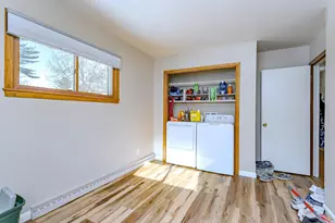 3828 Troy St, Wausau, WI 54403 - Photo 25