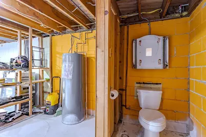 3828 Troy Street, Wausau, WI 54403 - Photo 33