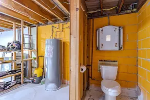 3828 Troy St, Wausau, WI 54403 - Photo 33