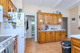 3828 Troy St, Wausau, WI 54403 - Photo 7