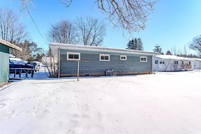 3828 Troy Street, Wausau, WI 54403 - Photo 37