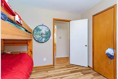 3828 Troy Street, Wausau, WI 54403 - Photo 23