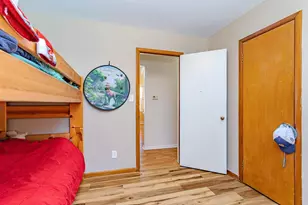 3828 Troy St, Wausau, WI 54403 - Photo 23