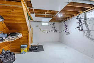 3828 Troy St, Wausau, WI 54403 - Photo 27