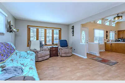 3828 Troy Street, Wausau, WI 54403 - Photo 9