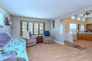 3828 Troy St, Wausau, WI 54403 - Photo 9