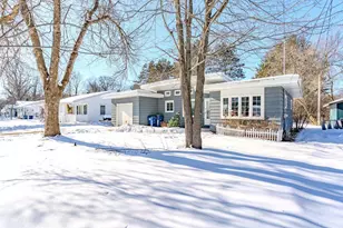 3828 Troy St, Wausau, WI 54403 - Photo 35