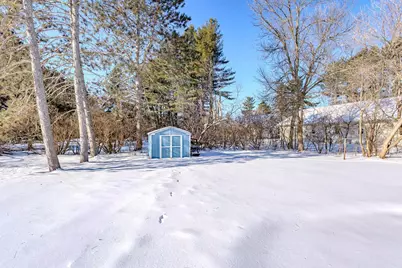 3828 Troy Street, Wausau, WI 54403 - Photo 41