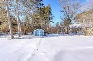 3828 Troy St, Wausau, WI 54403 - Photo 41