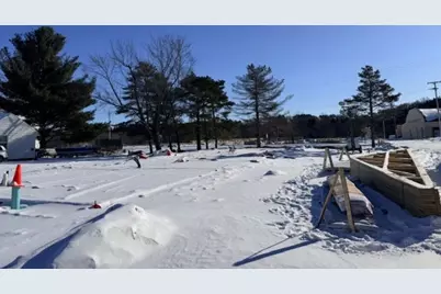 309 S Kyes Street #A &amp; B, Merrill, WI 54452 - Photo 7