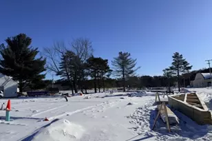 309 S Kyes Street #A &amp B, Merrill, WI 54452 - Photo 7