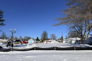 309 S Kyes Street #A &amp B, Merrill, WI 54452 - Photo 5