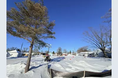 309 S Kyes Street #A &amp; B, Merrill, WI 54452 - Photo 3