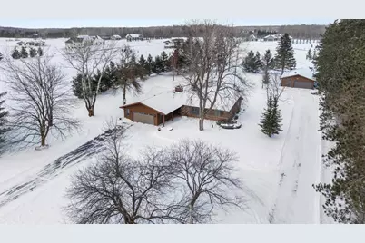 9898 W Ives Street, Marshfield, WI 54449 - Photo 3