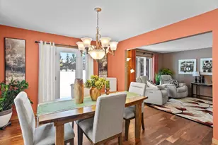 9898 W Ives St, Marshfield, WI 54449 - Photo 17