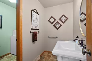 9898 W Ives St, Marshfield, WI 54449 - Photo 23