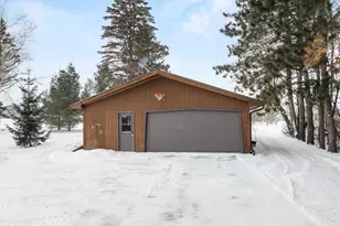 9898 W Ives St, Marshfield, WI 54449 - Photo 41