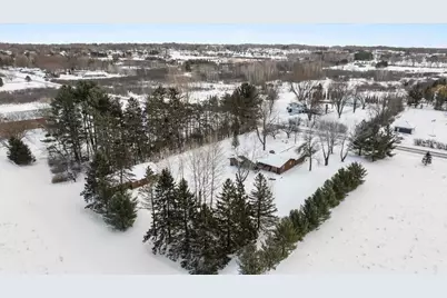 9898 W Ives Street, Marshfield, WI 54449 - Photo 47