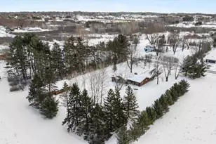 9898 W Ives St, Marshfield, WI 54449 - Photo 47