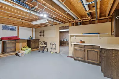 9898 W Ives Street, Marshfield, WI 54449 - Photo 39