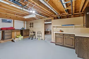 9898 W Ives St, Marshfield, WI 54449 - Photo 39